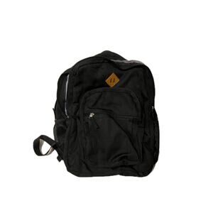 Abshoo Classic School Water Resistant Travel Backpack Unisex